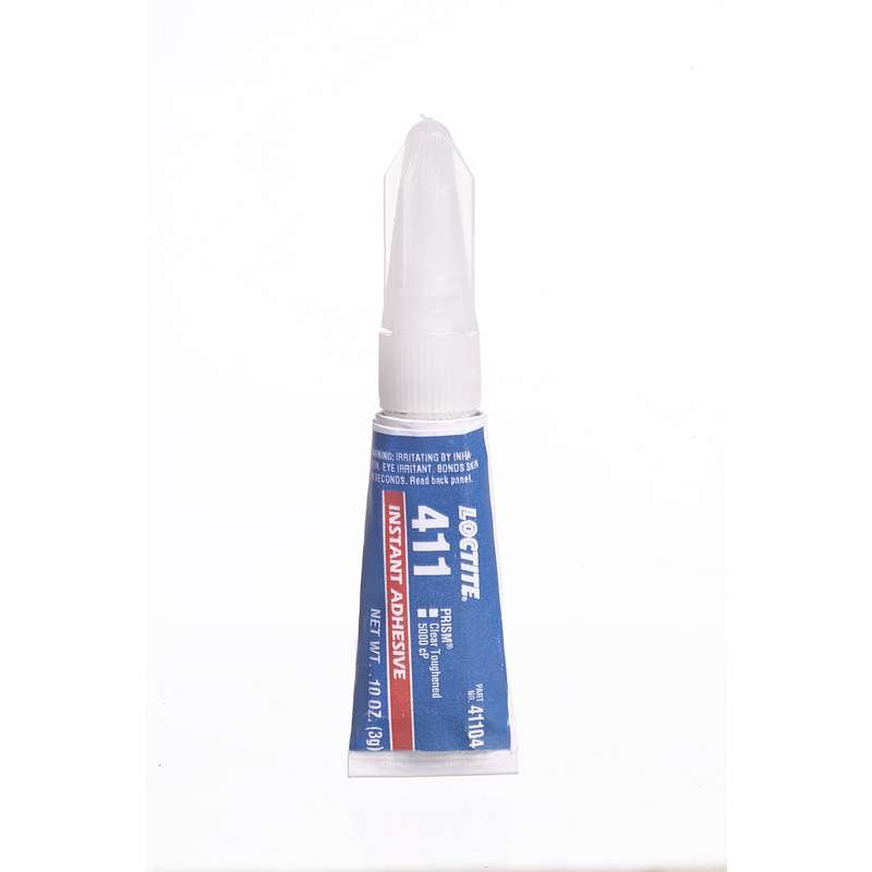 LOCTITE 411 - 3 g | hanak-trade.de